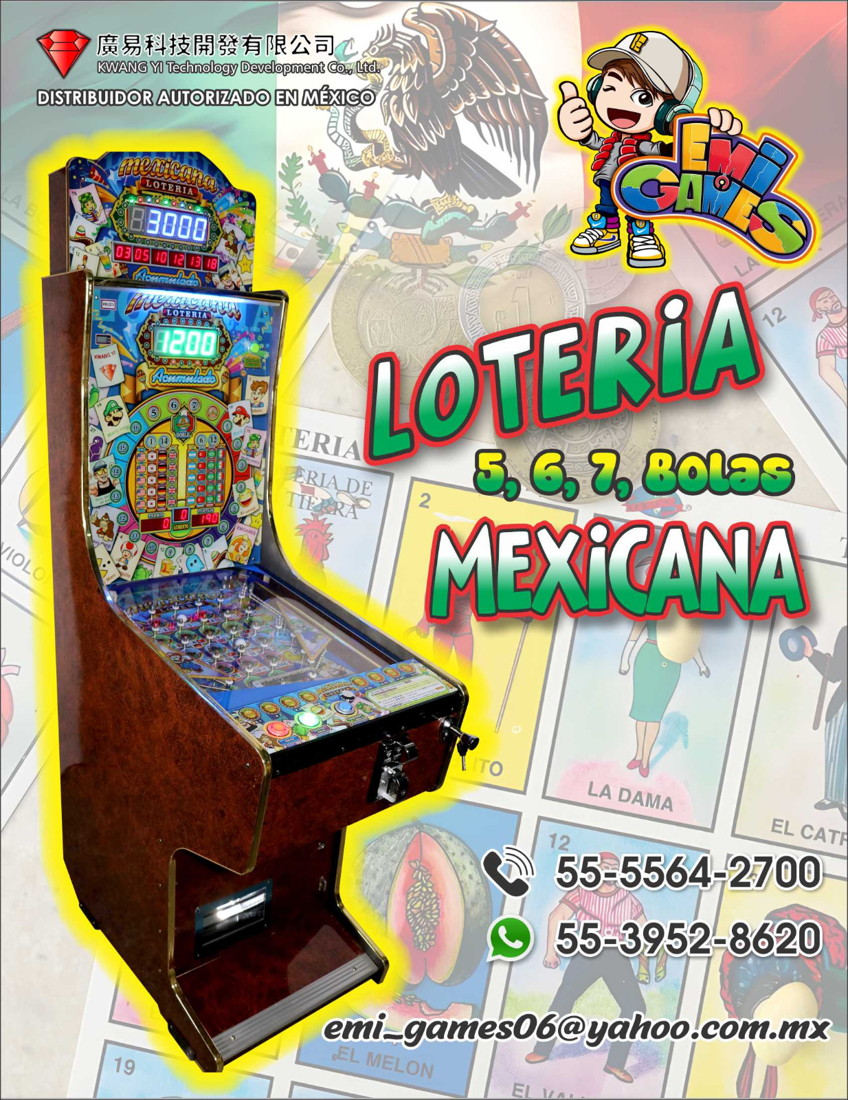 2f2f8cc0-d480-4749-86e6-535938023ffa