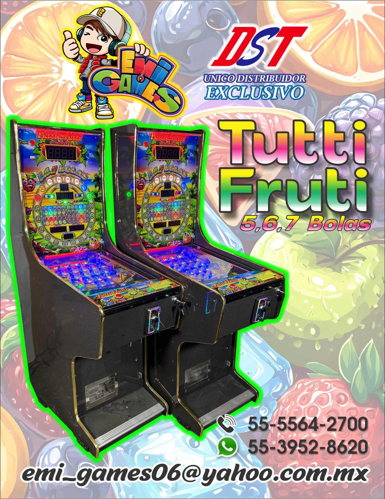 3595151d-efed-441c-b838-9f29330f59a3