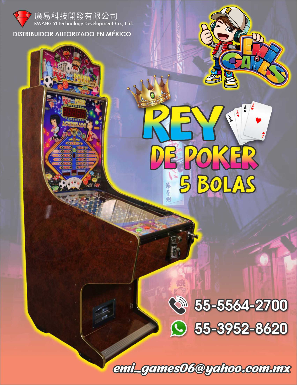 48de752a-3a90-49f0-bc6f-ae54fb66948b