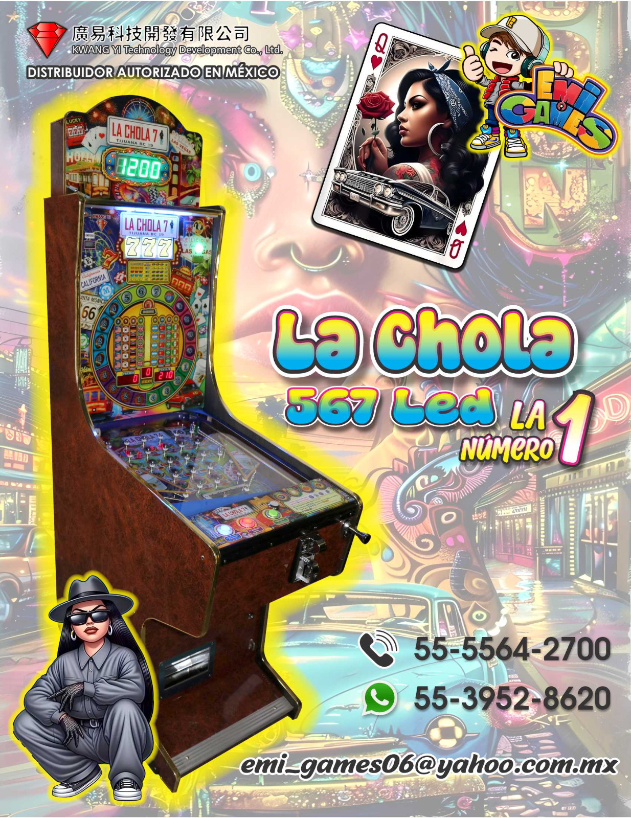 4fcb2b3d-bce5-4a46-a33c-3e92e7f8050c