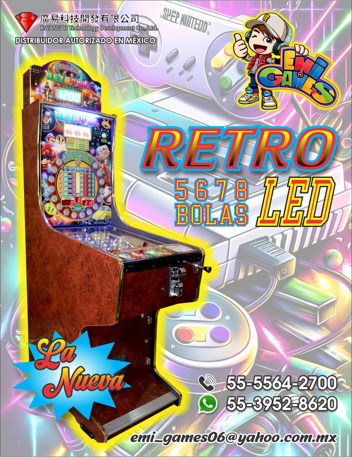 6b31ac17-5e30-43c7-ae8b-e0888e37a762