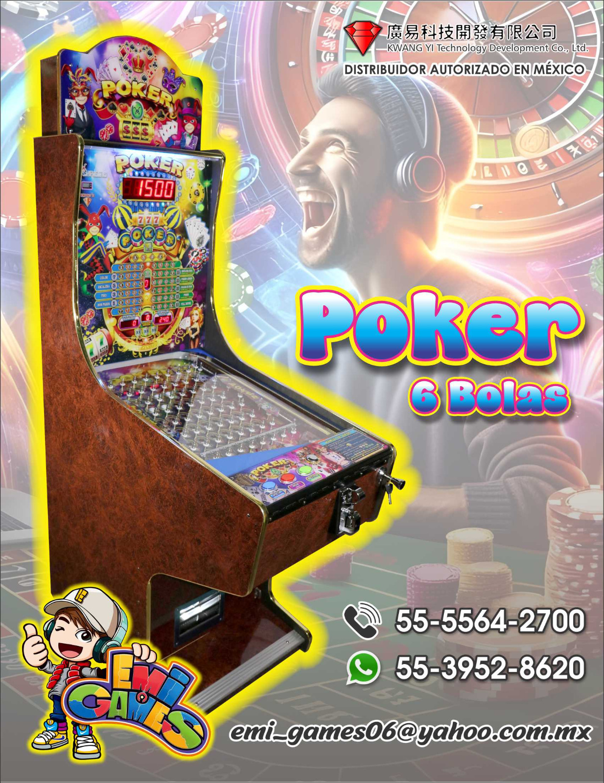 6ead9de3-c6d2-4e8a-bca2-ef0be956e8e2